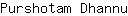P***u