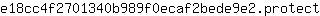 e***t