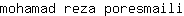 m***i