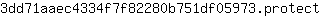 3***t