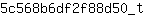 5***t