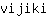 v***i