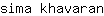 s***n