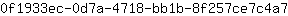 0***7