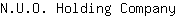 N***y