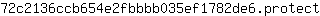 7***t
