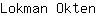 L***n