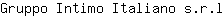 G***l