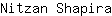 N***a