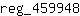 r***8