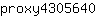 p***0