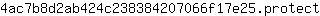 4***t