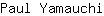 P***i