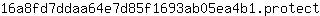 1***t