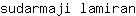 s***n