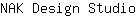 N***o