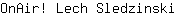 O***i