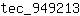 t***3