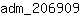 a***9