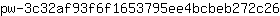 p***6