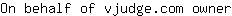 O***r