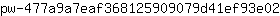 p***2
