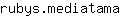 r***a