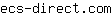 e***m