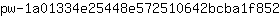 p***2