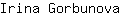 I***a