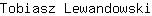 T***i