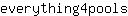 e***s