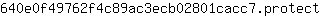 6***t