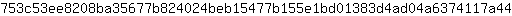7***4