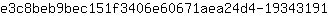 e***1
