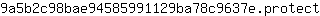 9***t
