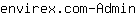 e***n