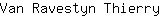 V***y