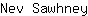 N***y