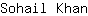 S***n