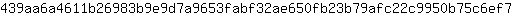 4***7
