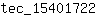 t***2