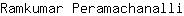 R***i