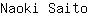N***o