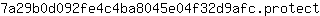 7***t