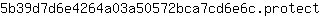 5***t