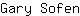 G***n