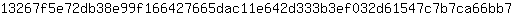 1***7