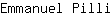 E***i