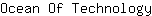 O***y